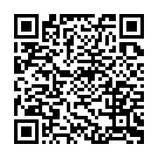 QR Code for bitcoin:bitcoin:bitcoin:bitcoin:bitcoin:bitcoin:LVEB6Fgp3cYC6PXaDBxR6Vi51bs9gDfL4x