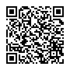 QR Code for bitcoin:bitcoin:bitcoin:bitcoin:bitcoin:bitcoin:LVENPshSnv8bRhpDi7nvjuasherYtxTphM
