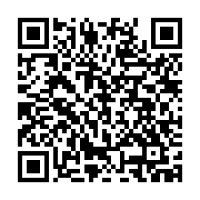 QR Code for bitcoin:bitcoin:bitcoin:bitcoin:bitcoin:bitcoin:LVEi2U3DM6kV56Wbfbne8RNpsTuguxcPY7