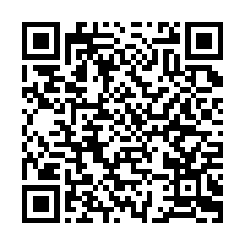 QR Code for bitcoin:bitcoin:bitcoin:bitcoin:bitcoin:bitcoin:LVEqKFoMnTuYPTEwy7Uhjgb5ecYtRsdka7