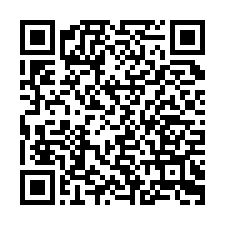 QR Code for bitcoin:bitcoin:bitcoin:bitcoin:bitcoin:bitcoin:LVG8CnavUbppjzPdpRS16e4VoTH7SZEd1L