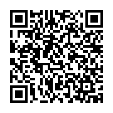 QR Code for bitcoin:bitcoin:bitcoin:bitcoin:bitcoin:bitcoin:LVGF4yQ8LCSHtyss2EfEa1PoowDFa9NjXa