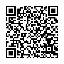 QR Code for bitcoin:bitcoin:bitcoin:bitcoin:bitcoin:bitcoin:LVHyiY45uinWJLwQf8a2JVfMkfDQZafyw3