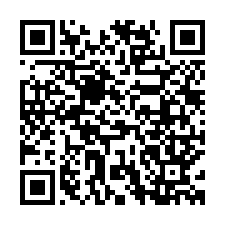 QR Code for bitcoin:bitcoin:bitcoin:bitcoin:bitcoin:bitcoin:LVJHC3T8Atj5Ckx8F6ja4iy7AwPTYrvZVC