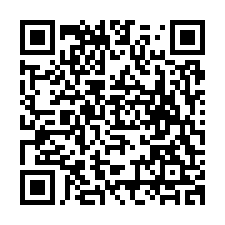 QR Code for bitcoin:bitcoin:bitcoin:bitcoin:bitcoin:bitcoin:LVJaNWjvuky6iZeiGD4e9ZVJukeCNT6cmf