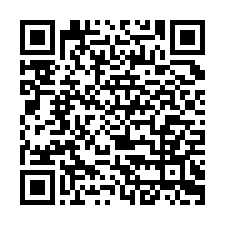 QR Code for bitcoin:bitcoin:bitcoin:bitcoin:bitcoin:bitcoin:LVL4FLGzsMAc4xpkL7LcppTEJrn9XifTBc