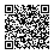 QR Code for bitcoin:bitcoin:bitcoin:bitcoin:bitcoin:bitcoin:LVLJExvR8MvrVpzVPoFBPyywrbxpYStjYG