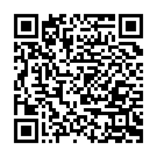 QR Code for bitcoin:bitcoin:bitcoin:bitcoin:bitcoin:bitcoin:LVM4mecXfCQbYaWKfcN2S1o14uK3DLCRJv
