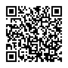 QR Code for bitcoin:bitcoin:bitcoin:bitcoin:bitcoin:bitcoin:LVMGDivTNSNTLpNGFjSCXC9NZCZ2FmW48k