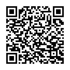 QR Code for bitcoin:bitcoin:bitcoin:bitcoin:bitcoin:bitcoin:LVMJiEwKeP1TL2FKGeLnB1EcWabsDNB24L