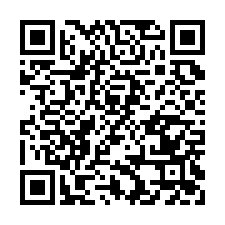 QR Code for bitcoin:bitcoin:bitcoin:bitcoin:bitcoin:bitcoin:LVMbkQCtkF1YMCPEFCTSVJGT5QYTcMd3PJ