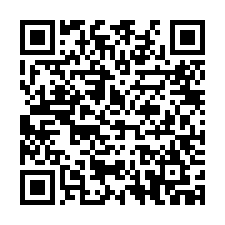 QR Code for bitcoin:bitcoin:bitcoin:bitcoin:bitcoin:bitcoin:LVMbsE1YmtK2rph842MeUkenL7Hp8P7aPD