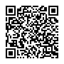 QR Code for bitcoin:bitcoin:bitcoin:bitcoin:bitcoin:bitcoin:LVMvcvcPEu6Y5eUbkPbSQuh9xSLbxsb2TZ