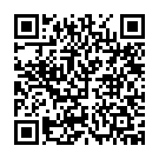 QR Code for bitcoin:bitcoin:bitcoin:bitcoin:bitcoin:bitcoin:LVMxJgErqvTzRY8Ztw528SbMozLy8aBAGN