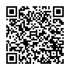 QR Code for bitcoin:bitcoin:bitcoin:bitcoin:bitcoin:bitcoin:LVPDCC9CANF8WASv3vcKKH4iAjpMBdSnyp