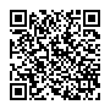 QR Code for bitcoin:bitcoin:bitcoin:bitcoin:bitcoin:bitcoin:LVPHCPCiriCyddvNwVYWR6F72wSssus5E6