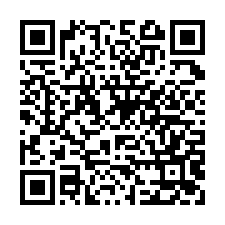 QR Code for bitcoin:bitcoin:bitcoin:bitcoin:bitcoin:bitcoin:LVPa3853d7mrxDLpfpPPS48B5zUXHEvBbt