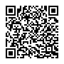 QR Code for bitcoin:bitcoin:bitcoin:bitcoin:bitcoin:bitcoin:LVPaRgn3eML2SvnyDUsTFVidPsHq36Bvoz