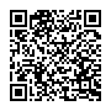 QR Code for bitcoin:bitcoin:bitcoin:bitcoin:bitcoin:bitcoin:LVProVugMdChhZoWGuVADbsTHTp2Nyaofg