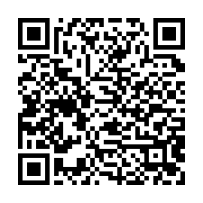 QR Code for bitcoin:bitcoin:bitcoin:bitcoin:bitcoin:bitcoin:LVR3xJCAGYKsLY39MTEvdZVYFSa71TiFXa