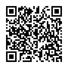 QR Code for bitcoin:bitcoin:bitcoin:bitcoin:bitcoin:bitcoin:LVRB3SWUrDLrJs5rYRQpeuahSfq5dGd2Uh
