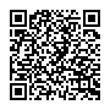 QR Code for bitcoin:bitcoin:bitcoin:bitcoin:bitcoin:bitcoin:LVRJfsWLvb7dZzdtEx9aWqB5Kop73bKiAW