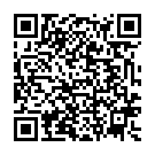 QR Code for bitcoin:bitcoin:bitcoin:bitcoin:bitcoin:bitcoin:LVRV224HUPSt6KWi67uiYgeDA6bBrJKyRP