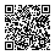 QR Code for bitcoin:bitcoin:bitcoin:bitcoin:bitcoin:bitcoin:LVRXVXas6Bo6q9ivNSTbEWS4PtpzJy5AP3