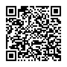 QR Code for bitcoin:bitcoin:bitcoin:bitcoin:bitcoin:bitcoin:LVSiXz4pEJSfbgtTchv9K2UKTrurFWdnbF