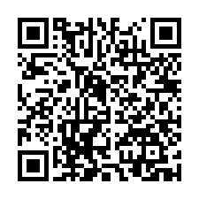 QR Code for bitcoin:bitcoin:bitcoin:bitcoin:bitcoin:bitcoin:LVTJ74pyGD4nSEEBVjmgiBfgTYYHEC8sBS