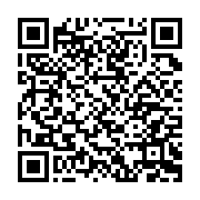 QR Code for bitcoin:bitcoin:bitcoin:bitcoin:bitcoin:bitcoin:LVTm8EVdJvbAFHX4pNmtV2wCaZUProRi9y