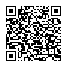 QR Code for bitcoin:bitcoin:bitcoin:bitcoin:bitcoin:bitcoin:LVUvmjTT6fogABjJrLSkhgTFV7VRGqVAdd