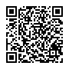 QR Code for bitcoin:bitcoin:bitcoin:bitcoin:bitcoin:bitcoin:LVWPLNTNiSfmZ2XEqqY88LZ3JS21hCkM2C