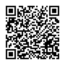 QR Code for bitcoin:bitcoin:bitcoin:bitcoin:bitcoin:bitcoin:LVXc8P5SahnhFGsufZaNh6sC7XBdPQJDXN