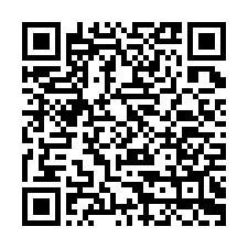 QR Code for bitcoin:bitcoin:bitcoin:bitcoin:bitcoin:bitcoin:LVaJSiprpaRPVBwKwFbpCoqZbzwWZYSeKp