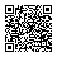 QR Code for bitcoin:bitcoin:bitcoin:bitcoin:bitcoin:bitcoin:LVaPHYWW4JysXiaL3v8x6A2avosvdBoSWV