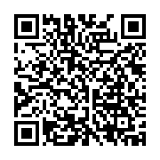 QR Code for bitcoin:bitcoin:bitcoin:bitcoin:bitcoin:bitcoin:LVamB7PuPVF2sJMK4rykLF2F1ePeJ2e93D