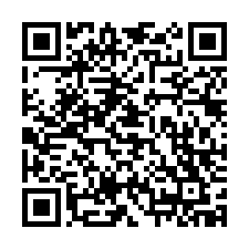 QR Code for bitcoin:bitcoin:bitcoin:bitcoin:bitcoin:bitcoin:LVbfpVGCZ1P3TTZnwWyJsYHsXFbDyNoeAA