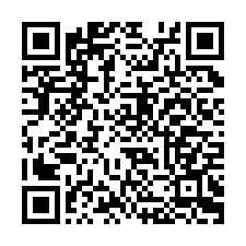 QR Code for bitcoin:bitcoin:bitcoin:bitcoin:bitcoin:bitcoin:LVbu6L8sLQjUeT2D2vEBECvCKVb7wTdPfX