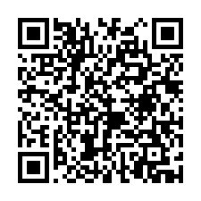 QR Code for bitcoin:bitcoin:bitcoin:bitcoin:bitcoin:bitcoin:LVc1EQuv2GVWH1e44byePVFGLH5ncAUur5
