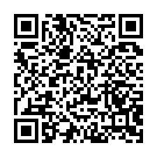 QR Code for bitcoin:bitcoin:bitcoin:bitcoin:bitcoin:bitcoin:LVcSCRxvEfX2WZzweqDxeKPBYQHABRMieY