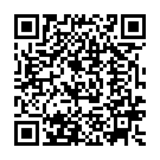 QR Code for bitcoin:bitcoin:bitcoin:bitcoin:bitcoin:bitcoin:LVcicVLXZamJ9khKWyrxadjKPraWWMiq8U