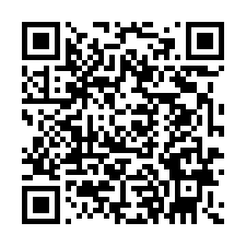 QR Code for bitcoin:bitcoin:bitcoin:bitcoin:bitcoin:bitcoin:LVdDVChzBFX6mEUdQfmpVcaPPUhVFWAAVC