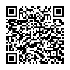 QR Code for bitcoin:bitcoin:bitcoin:bitcoin:bitcoin:bitcoin:LVdGfMSak9gGiLKay1iHpGmjmJAEEAP2cP