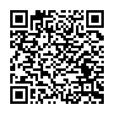 QR Code for bitcoin:bitcoin:bitcoin:bitcoin:bitcoin:bitcoin:LVdzUYA9kFyVffs5JCchTnb5PF1fPhFncn