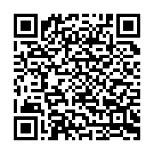QR Code for bitcoin:bitcoin:bitcoin:bitcoin:bitcoin:bitcoin:LVf2k69NgQJm2ZtN2LEgPe8Ncrc4B8fodR