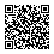 QR Code for bitcoin:bitcoin:bitcoin:bitcoin:bitcoin:bitcoin:LVf38DH2CSxPeLm39a17JR2B9kEVAYHrLU