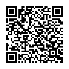 QR Code for bitcoin:bitcoin:bitcoin:bitcoin:bitcoin:bitcoin:LVf4iGiJTA7GLS3J3hBxc5zyifPhsapKPS