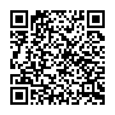 QR Code for bitcoin:bitcoin:bitcoin:bitcoin:bitcoin:bitcoin:LVfBSCZe8dHH9ATa29QknTNos9Ece3DWEW