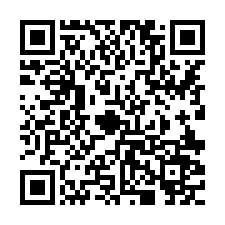 QR Code for bitcoin:bitcoin:bitcoin:bitcoin:bitcoin:bitcoin:LVfDTYetQu4tmFEEHsUyhGWxRvgnJ3LMJu